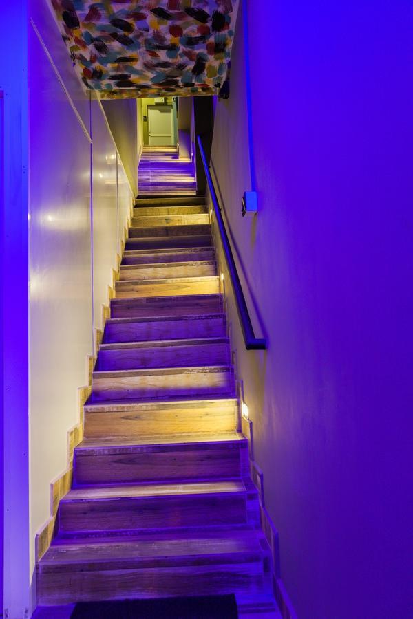 281 Kandy City Hostel & Rooms Deiyannewela 外观 照片