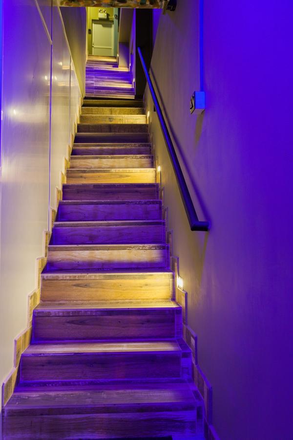 281 Kandy City Hostel & Rooms Deiyannewela 外观 照片