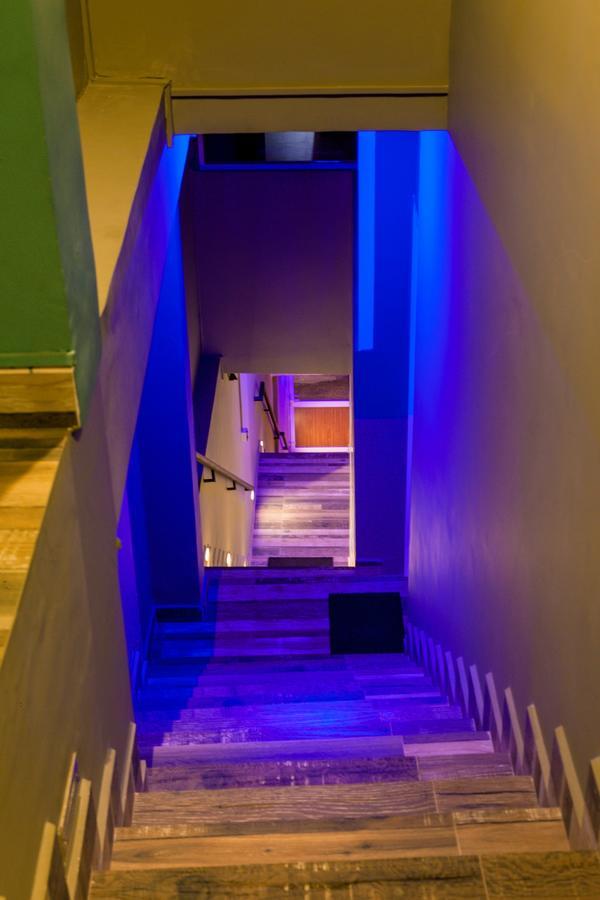 281 Kandy City Hostel & Rooms Deiyannewela 外观 照片