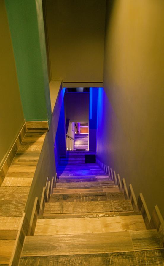 281 Kandy City Hostel & Rooms Deiyannewela 外观 照片